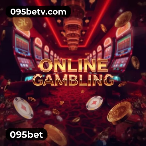 SSL Certificado 095bet