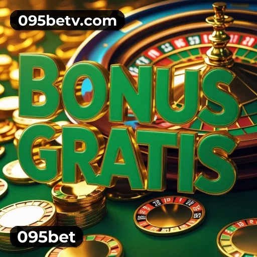 Cash Out 095bet