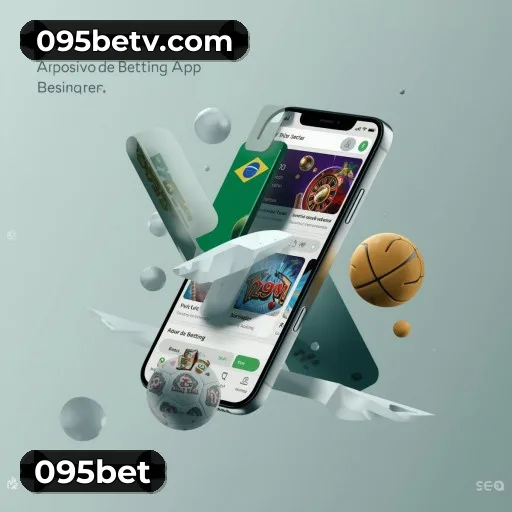 095bet Licença Curaçao Gaming