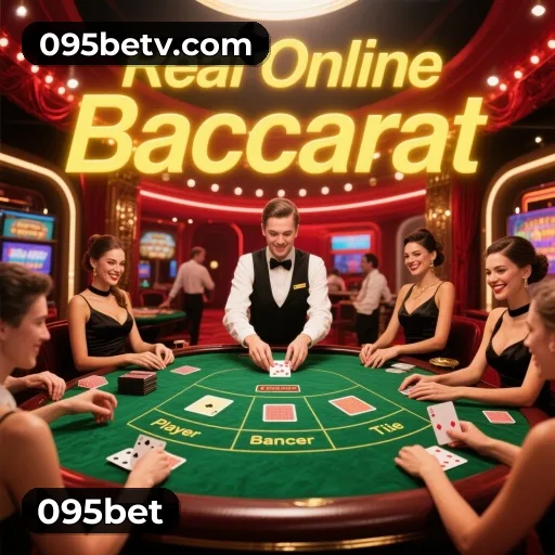 095bet Pagamento Seguro SSL