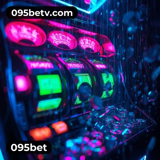 Curaçao Gaming