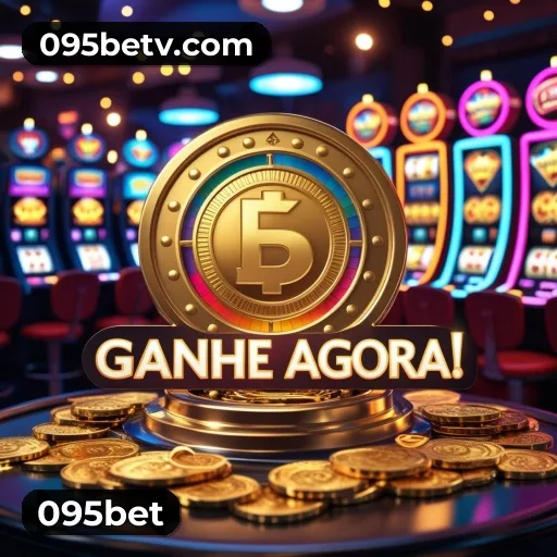095bet Download Oficial