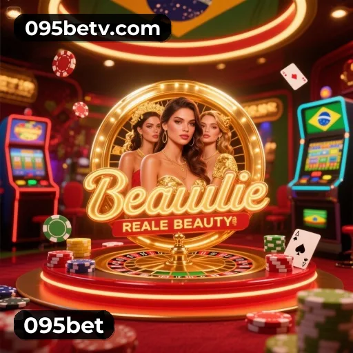 095bet Certificado eCOGRA - Jogos Justos Auditados
