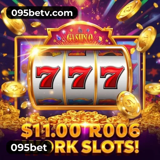 095bet Licenciado Curaçao - Segurança SSL 256-bit