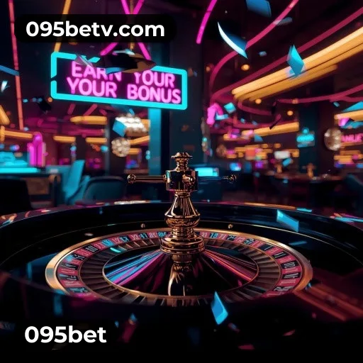 095bet Licenciado Curaçao - Segurança SSL 256-bit
