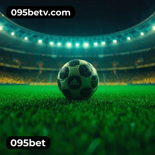 Plataforma 095bet - Segurança SSL 256-bit
