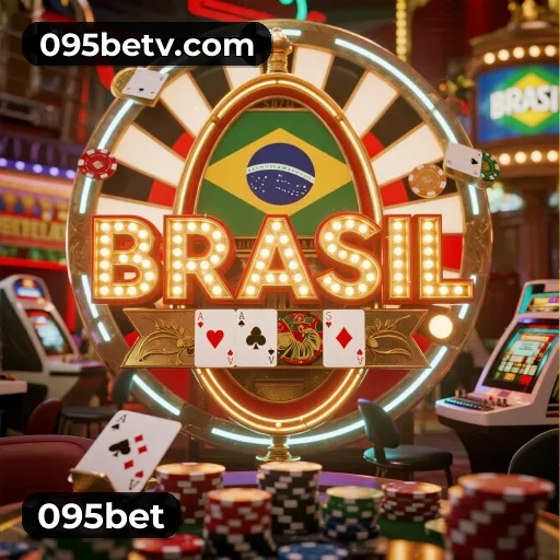 Jackpots Progressivos