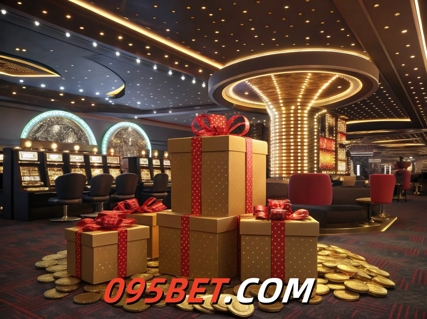  095bet
