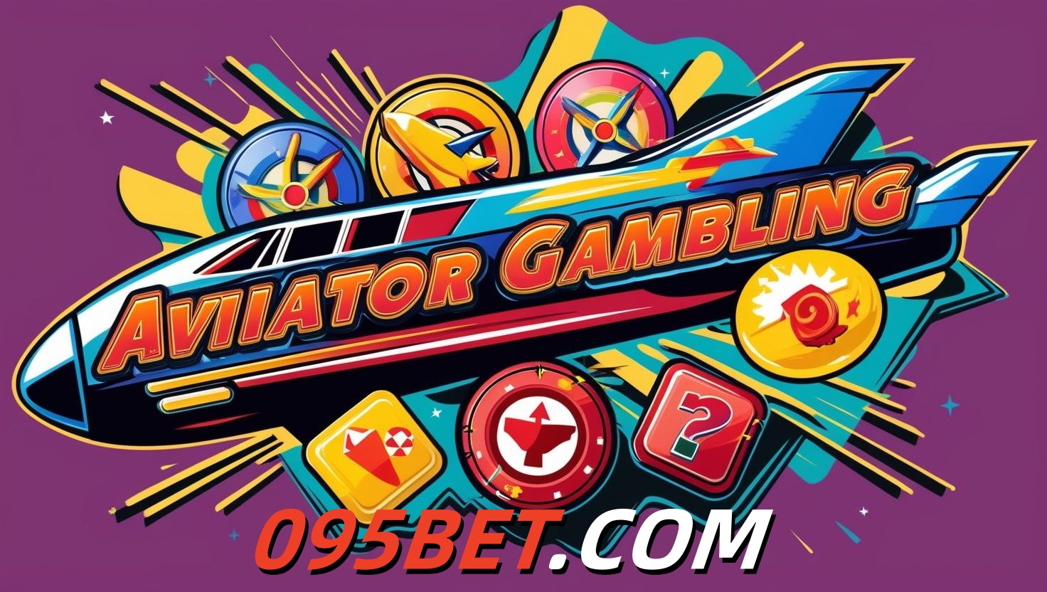  095bet