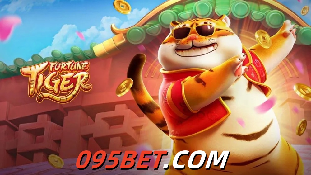  095bet