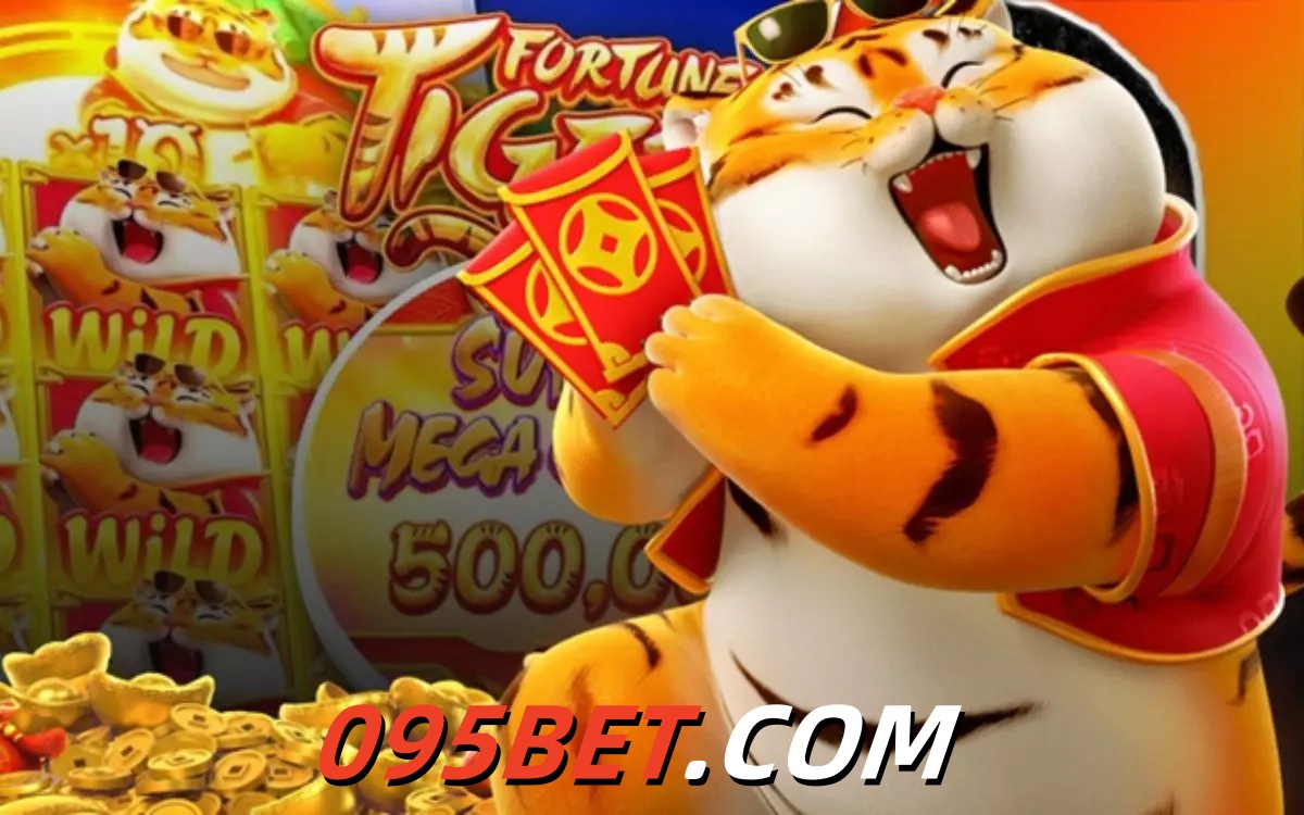  095bet