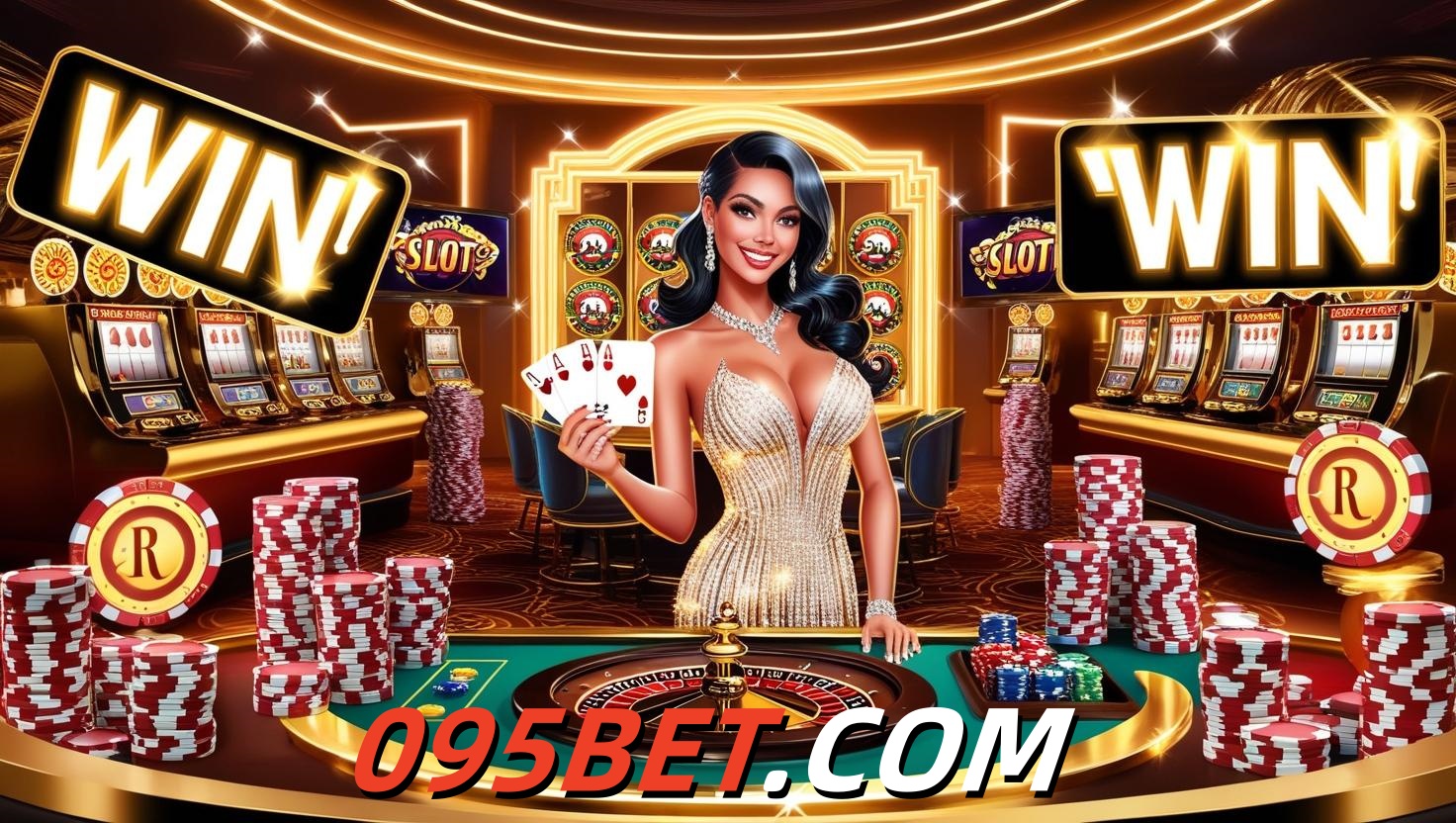  095bet