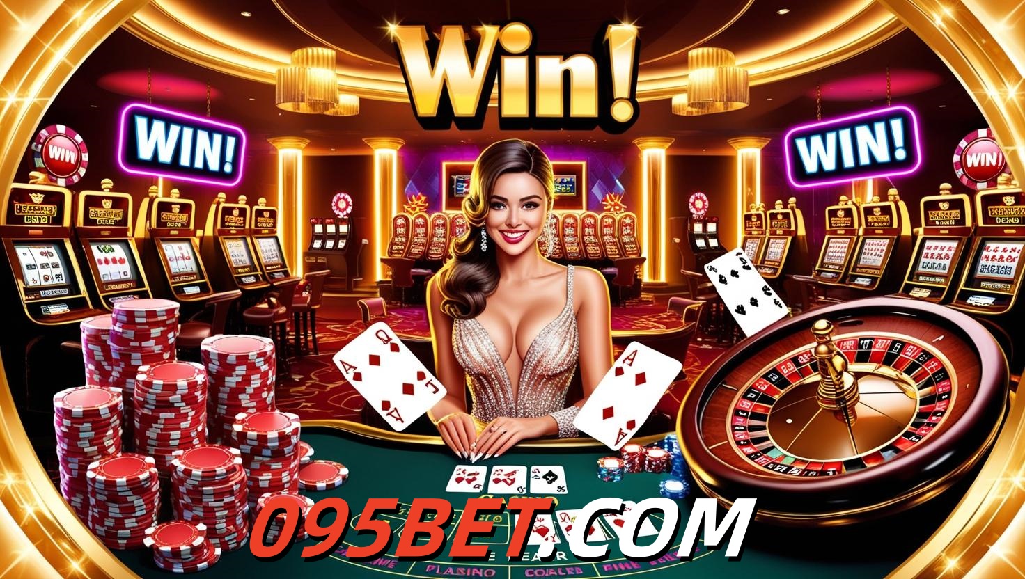  095bet