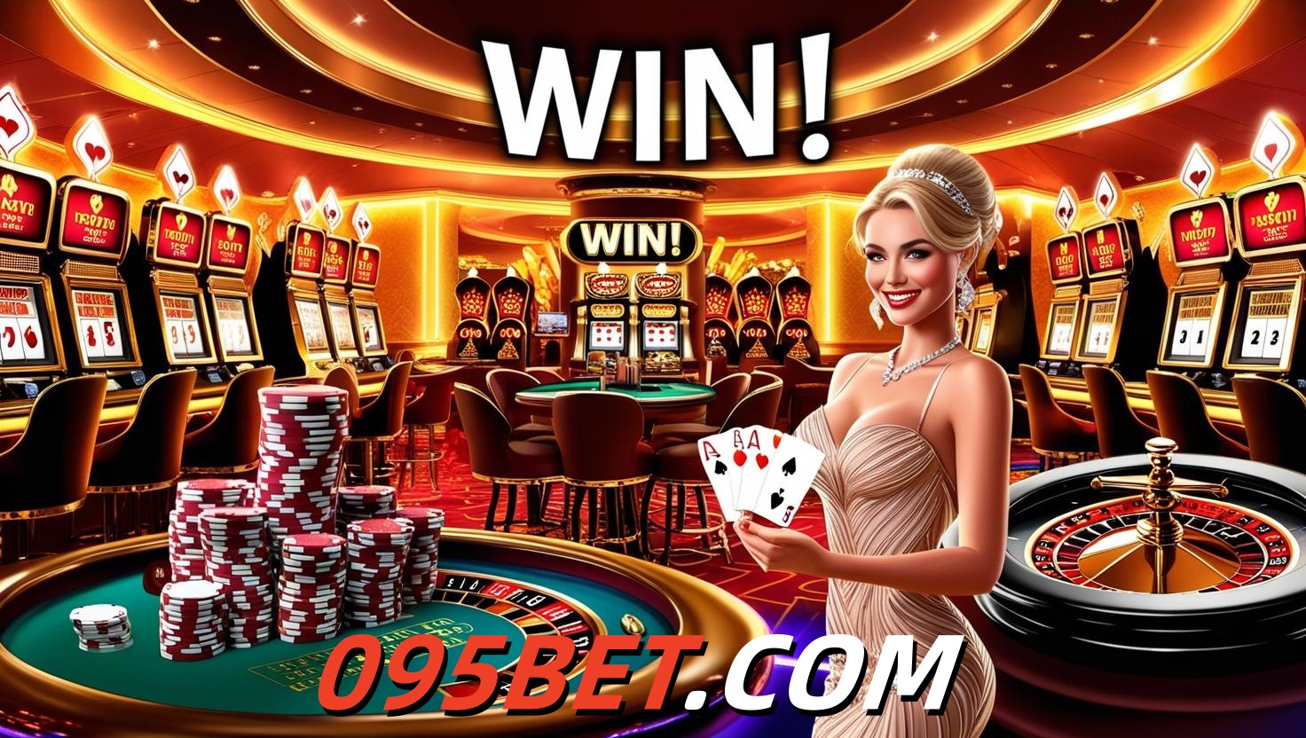  095bet