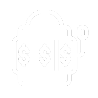  095bet
