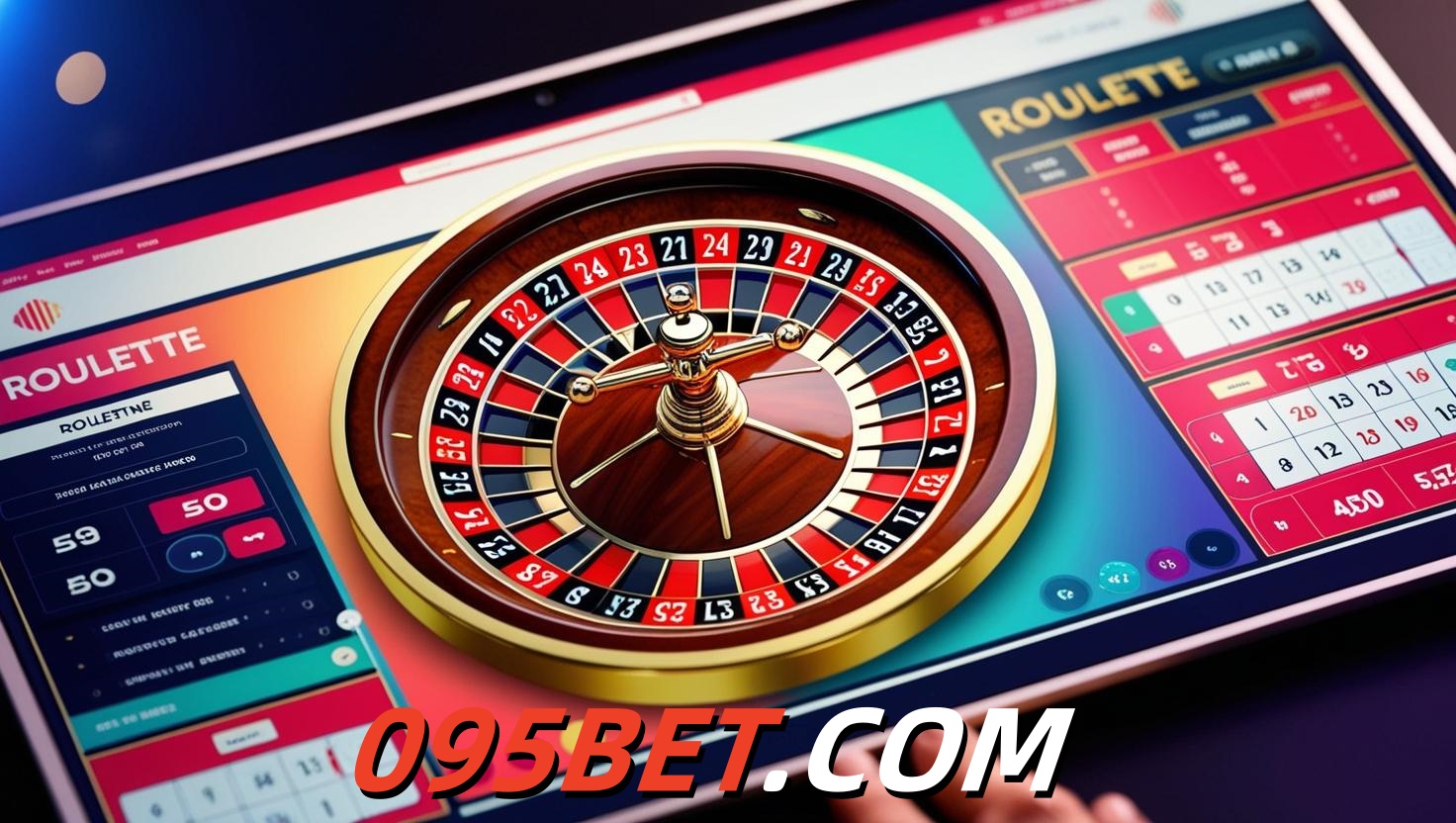 095bet