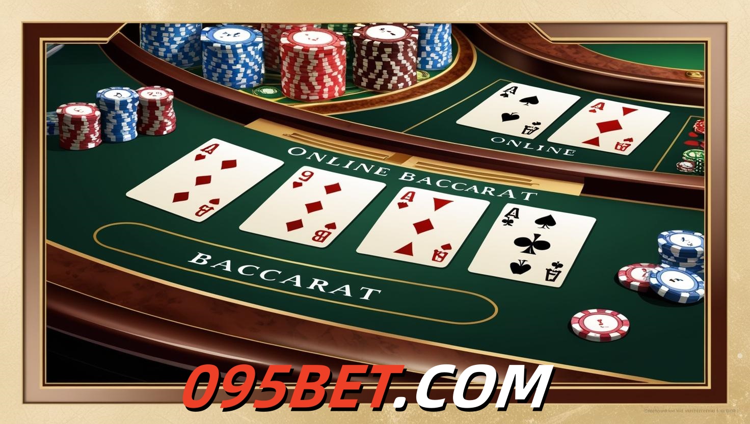  095bet