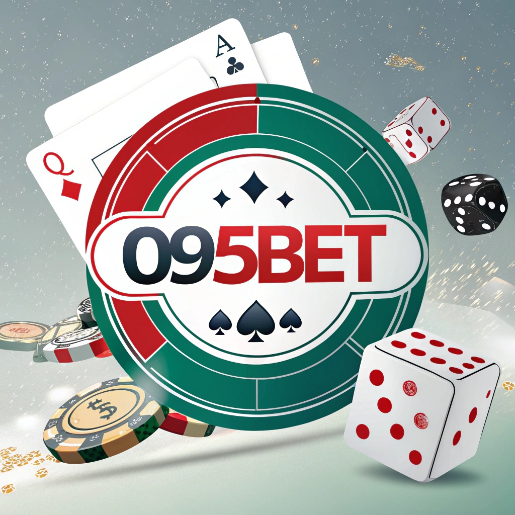 095bet